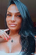 Foto selfie di Viviane Castro transescort Vigo