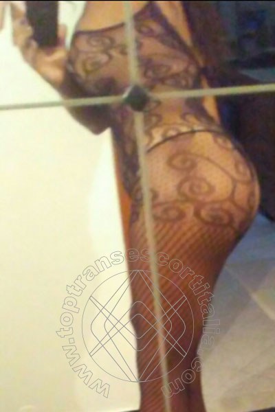 Foto selfie 20 di Lana Xxl transescort Genova