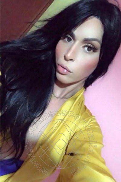 Foto selfie 10 di Petra transescort Ivrea