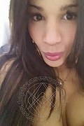  Roma Livia Andrade 350.9273666 foto selfie 57