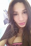  Roma Livia Andrade 350.9273666 foto selfie 56