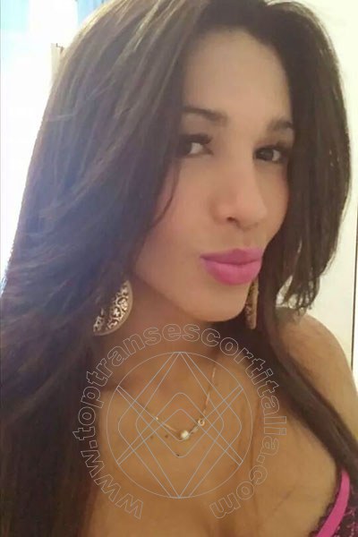 Foto selfie 54 di Livia Andrade transescort Torino