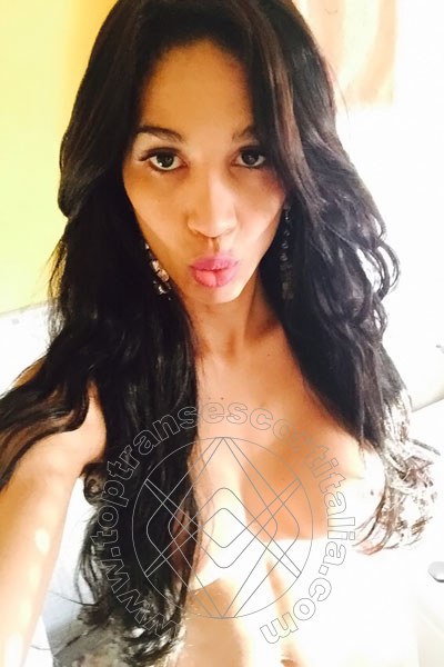 Foto selfie 31 di Livia Andrade transescort Torino