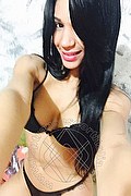  Roma Livia Andrade 350.9273666 foto selfie 50