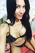  Roma Livia Andrade 350.9273666 foto selfie 49