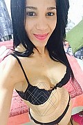  Roma Livia Andrade 350.9273666 foto selfie 46