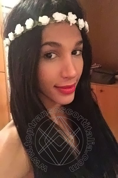 Foto selfie 28 di Livia Andrade transescort Torino