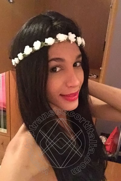 Foto selfie 27 di Livia Andrade transescort Torino