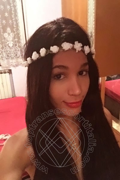 Foto selfie 29 di Livia Andrade transescort Torino