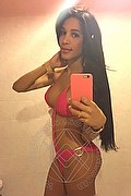  Roma Livia Andrade 350.9273666 foto selfie 21