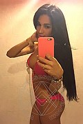  Roma Livia Andrade 350.9273666 foto selfie 20