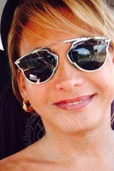 Foto selfie 4 di Cheyenne transescort Campi Bisenzio