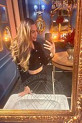  Ginevra Nina La Vera Dea 375.9884313 foto selfie 9