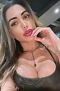  Ginevra Nina La Vera Dea 375.9884313 foto selfie 12
