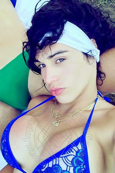 Foto selfie 7 di Alessandra Xxii transescort Gallarate