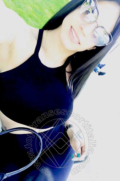 Foto selfie 18 di Alessandra Xxii transescort Gallarate