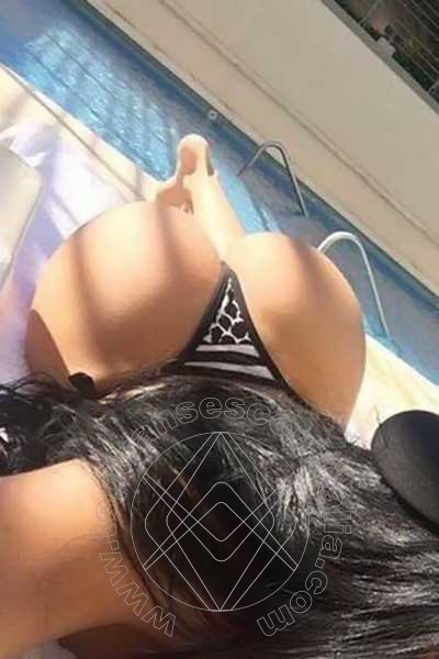 Foto selfie 17 di Alessandra Xxii transescort Gallarate