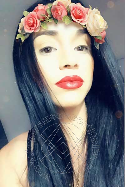 Foto selfie 5 di Alessandra Xxii transescort Gallarate