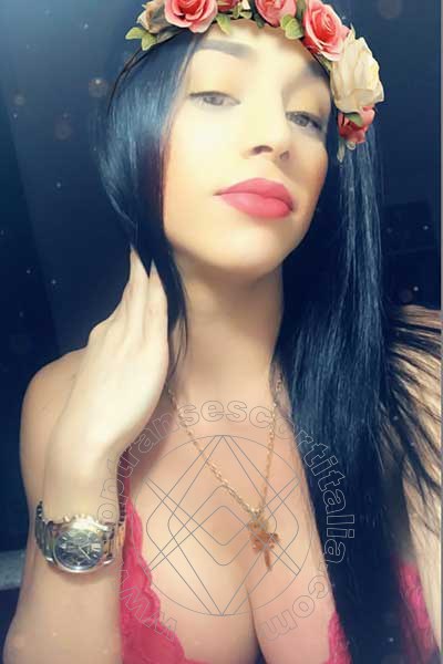 Foto selfie 6 di Alessandra Xxii transescort Gallarate