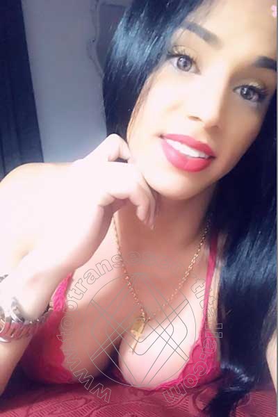 Foto selfie 1 di Alessandra Xxii transescort Gallarate