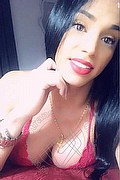 Foto selfie 1 di Alessandra Xxii transescort Gallarate