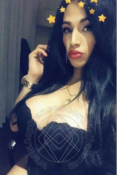 Foto selfie 16 di Alessandra Xxii transescort Gallarate