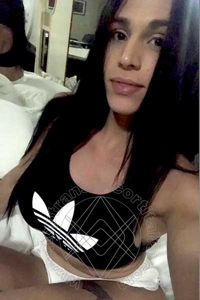 Foto selfie 14 di Alessandra Xxii transescort Gallarate