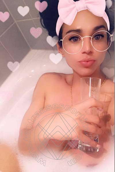 Foto selfie 10 di Alessandra Xxii transescort Gallarate