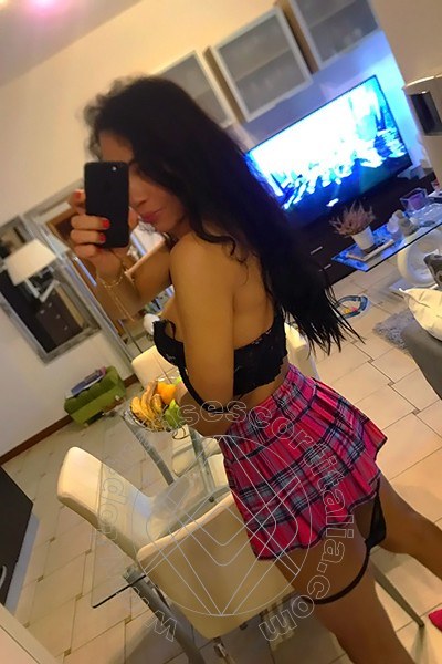 Foto selfie 6 di Sara Costa transescort Verona