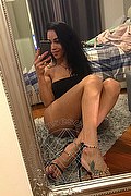 Foto selfie hot 1 di Sara Costa transescort Verona