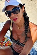  Ponte San Giovanni Vajolet Dior 377.9997086 foto selfie 9