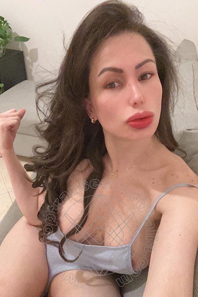 Foto selfie 28 di Angelica Castro transescort Rio De Janeiro