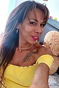  Ponte San Giovanni Vajolet Dior 377.9997086 foto selfie 7