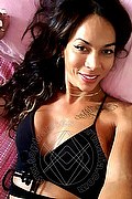 Ponte San Giovanni Vajolet Dior 377.9997086 foto selfie 6