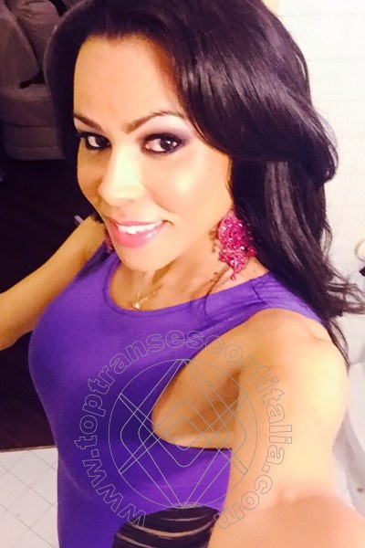 Foto selfie 101 di Tatiana transescort Marina Di Montemarciano
