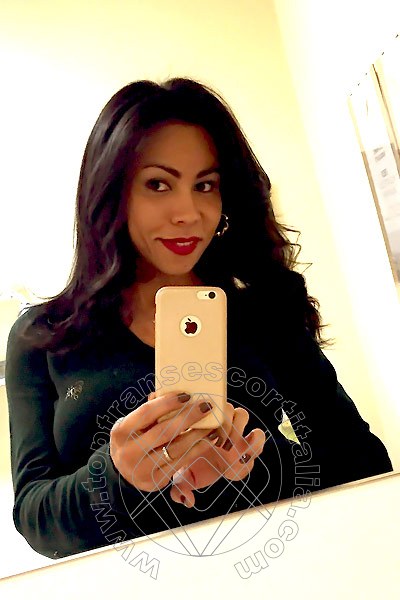 Foto selfie 94 di Tatiana transescort Marina Di Montemarciano