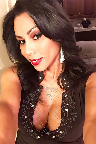 Foto selfie 97 di Tatiana transescort Marina Di Montemarciano