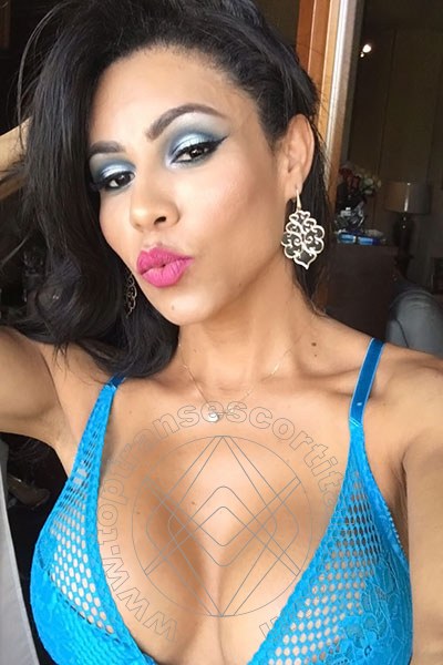 Foto selfie 57 di Tatiana transescort Marina Di Montemarciano