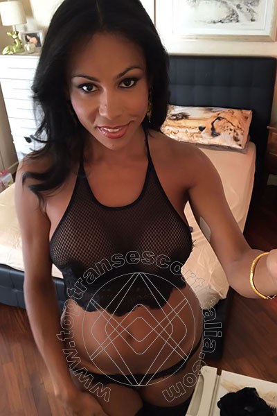 Foto selfie 49 di Tatiana transescort Marina Di Montemarciano