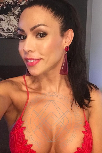 Foto selfie 24 di Tatiana transescort Marina Di Montemarciano