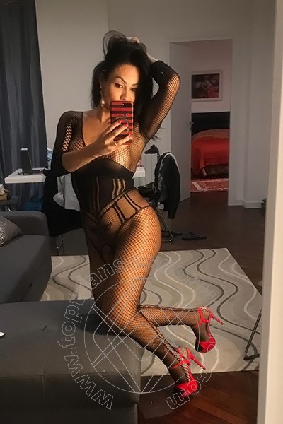 Foto selfie 29 di Tatiana transescort Marina Di Montemarciano