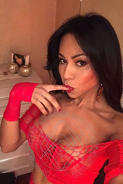 Foto selfie 44 di Tatiana transescort Marina Di Montemarciano
