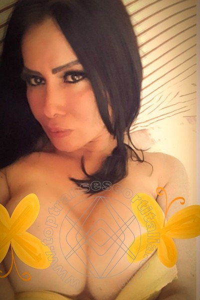 Foto selfie 83 di Renata Dotata transescort Reggio Emilia
