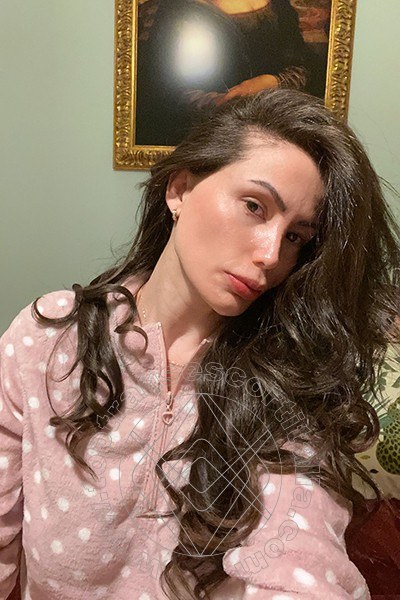 Foto selfie 25 di Angelica Castro transescort Rio De Janeiro