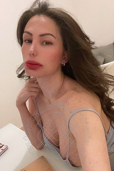 Foto selfie 24 di Angelica Castro transescort Rio De Janeiro