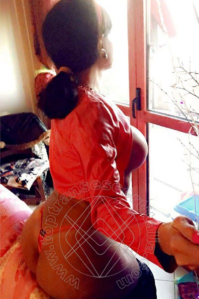 Foto selfie 269 di Roberta Kelly transescort Quarto D'altino