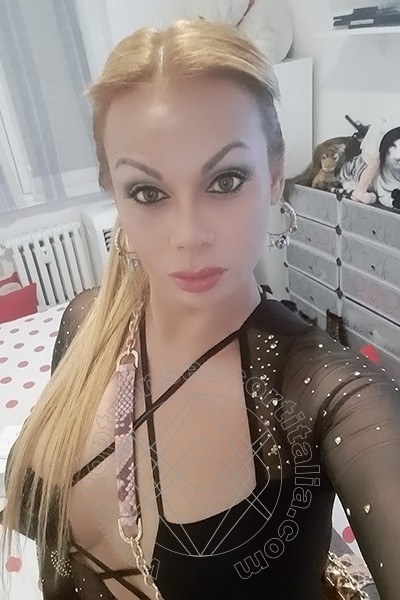 Foto selfie 15 di Brandy Tx transescort Legnano