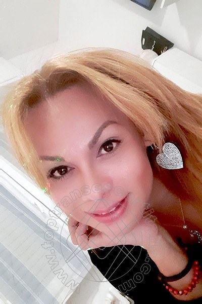 Foto selfie 9 di Brandy Tx transescort Legnano