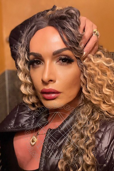 Foto selfie 21 di Nadia Grey transescort Potenza