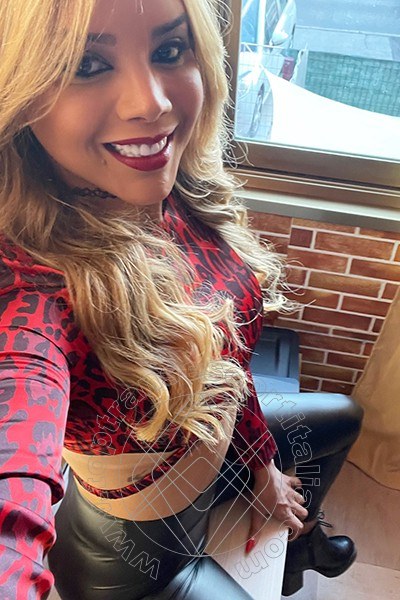 Foto selfie 12 di Rayca transescort Berna